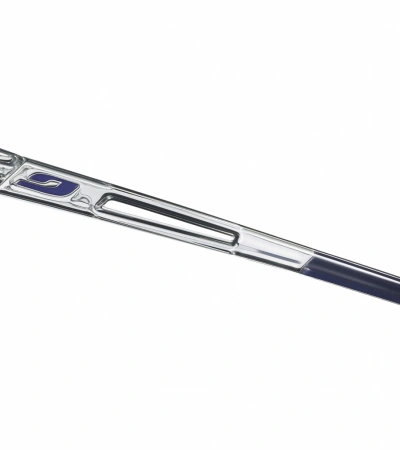 Julbo EDGE spectron 1 CF 