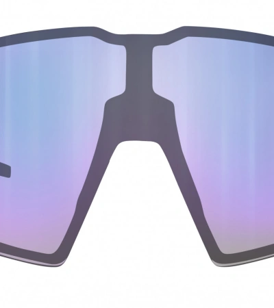 Julbo EDGE spectron 1 CF 
