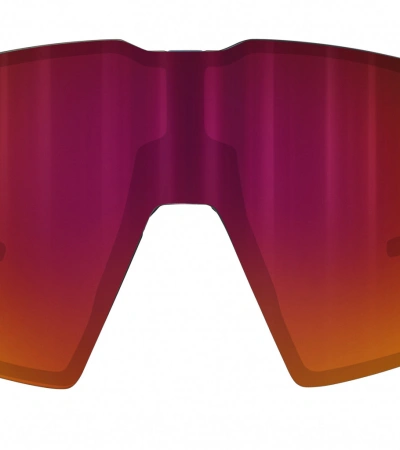 Julbo EDGE spectron 3CF + spectron 0 army/black