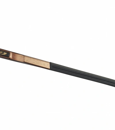 Julbo DENSITY reactiv 0-3 HC black