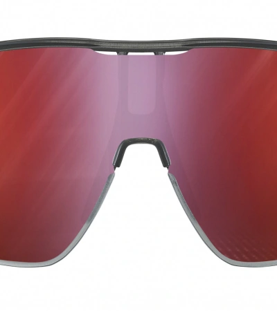 Julbo DENSITY reactiv 0-3 HC black