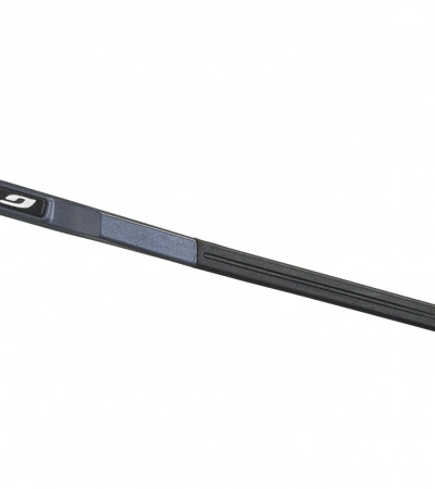 Julbo DENSITY reactiv 1-3 LA grey/irise