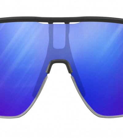 Julbo DENSITY reactiv 1-3 HC black