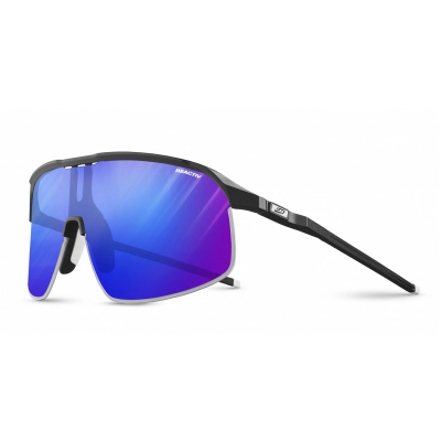 Julbo DENSITY reactiv 1-3 HC black