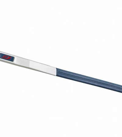 Julbo DENSITY spectron 3 ML red blue white/red