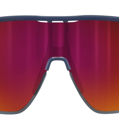Julbo DENSITY spectron 3 ML red blue white/red