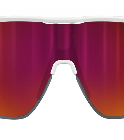 Julbo DENSITY spectron 3 ML red white/orange/blue