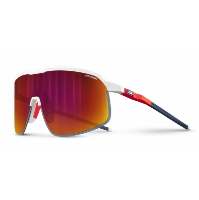 Julbo DENSITY spectron 3 ML red white/orange/blue