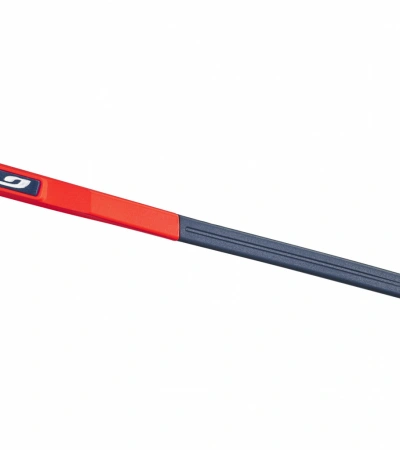 Julbo DENSITY spectron 3 ML red white/orange/blue