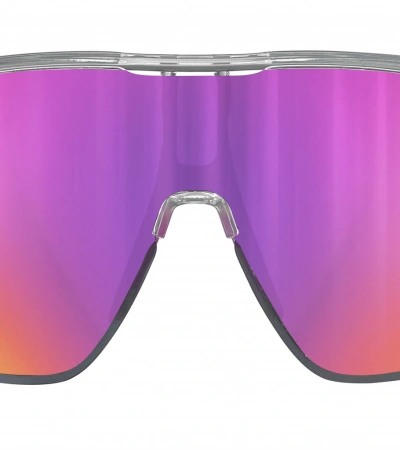 Julbo DENSITY spectron 3 ML pink crystal pink