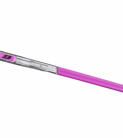 Julbo DENSITY spectron 3 ML pink crystal pink