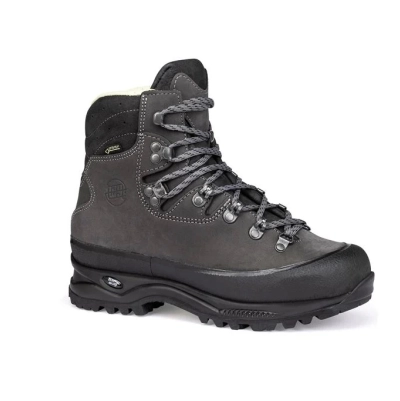 Hanwag ALASKA LADY GTX