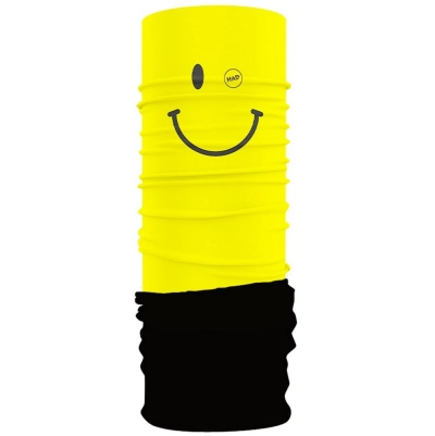 H.A.D. ORIGINAL FLEECE