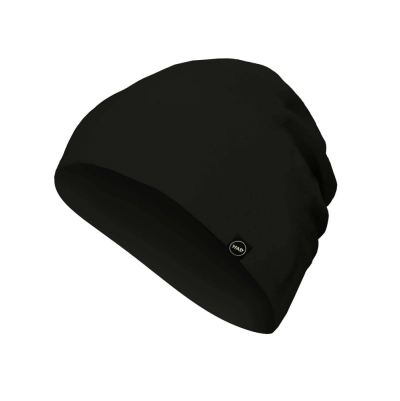H.A.D. MERINO MID BEANIE