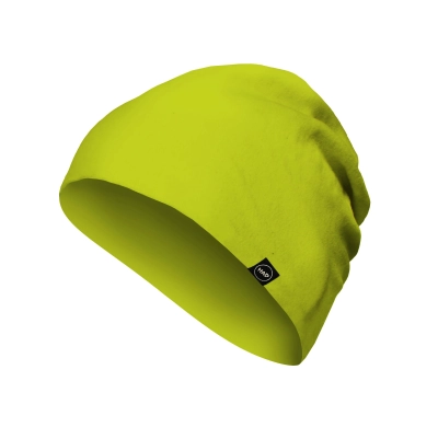 H.A.D. MERINO MID BEANIE