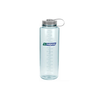 Nalgene WM 1,5 l