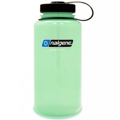 Nalgene WM 1l