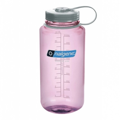 Nalgene WM 1l