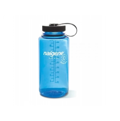 Nalgene WM 1l