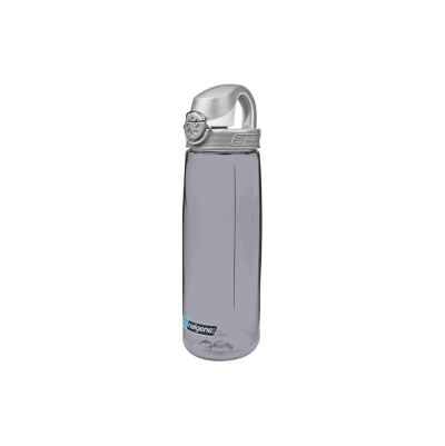 Nalgene OTF 0,75l