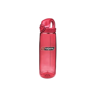 Nalgene OTF 0,75l