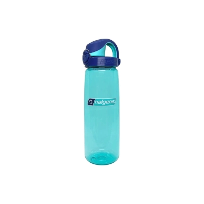 Nalgene OTF 0,75l