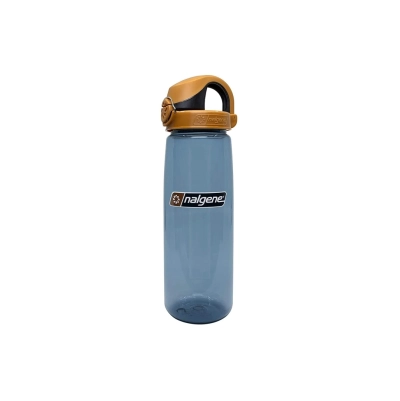 Nalgene OTF 0,75l