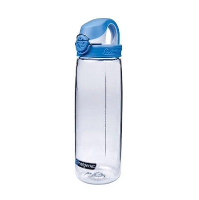 Nalgene OTF 0,75l