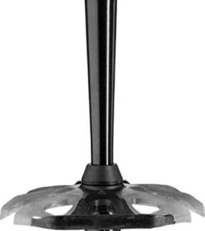 Leki SHERPA FX CARBON