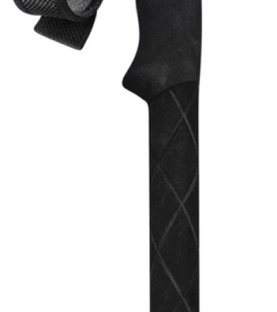 Leki SHERPA FX CARBON