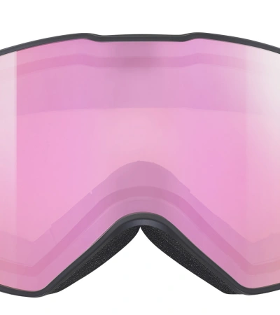 Julbo CYCLON reactiv 2-3 glare control