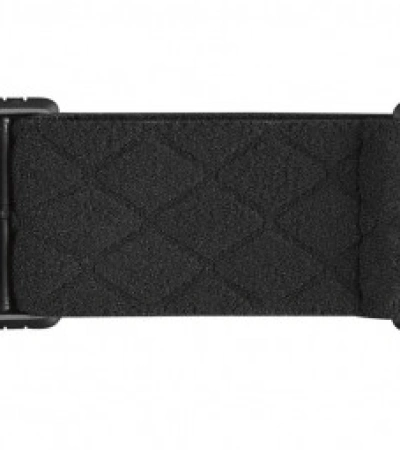 Julbo CYCLON reactiv 2-3 glare control