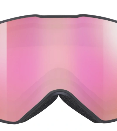 Julbo CYCLON reactiv 2-3 glare control