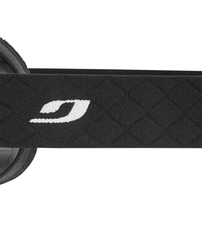 Julbo CYCLON reactiv 2-3 glare control