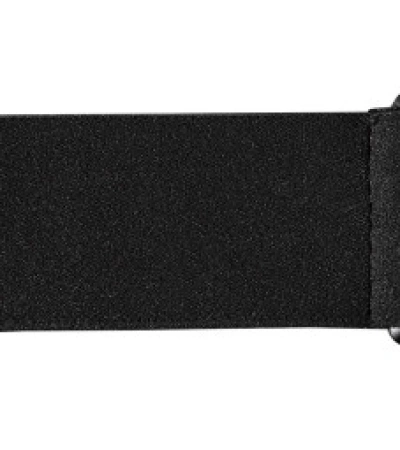 Julbo PULSE spectron 3 glare control