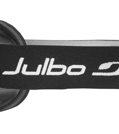 Julbo PULSE spectron 3 glare control