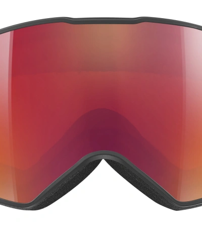 Julbo PULSE spectron 3 glare control