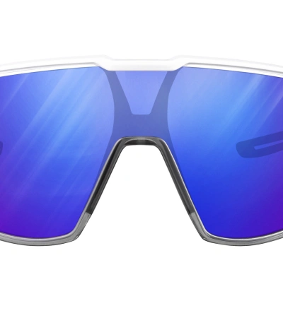 Julbo FURY reactiv performance 1-3 HC blue