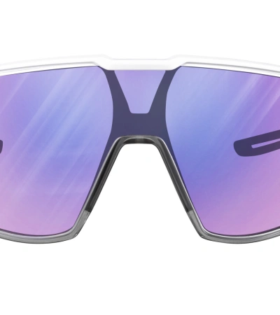 Julbo FURY reactiv performance 1-3 HC blue