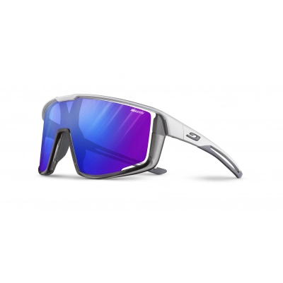 Julbo FURY reactiv performance 1-3 HC blue