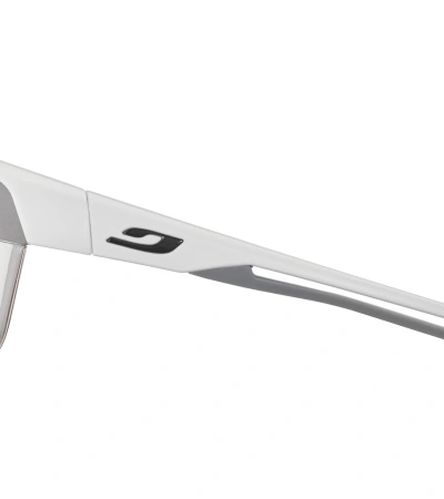 Julbo FURY reactiv performance 1-3 HC blue