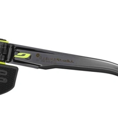 Julbo SHIELD M Spectron HD 4 Polarized