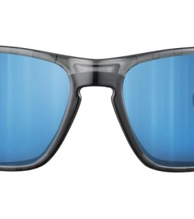 Julbo SHIELD M Spectron HD 4 Polarized