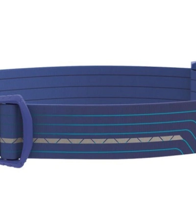 Petzl TIKKA CORE 2022