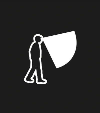 Petzl TIKKA CORE 2022