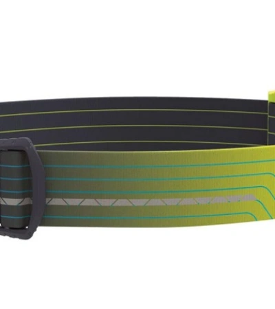 Petzl TIKKA CORE 2022