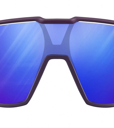 Julbo FURY reactiv 1-3 HC purple/grey