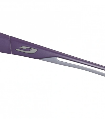 Julbo FURY reactiv 1-3 HC purple/grey