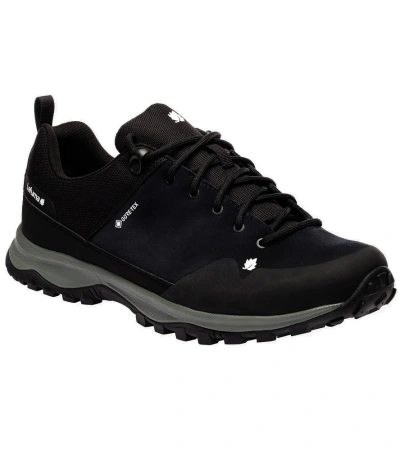 Lafuma RUCK LOW GTX