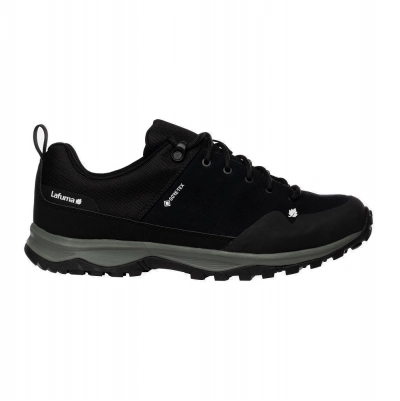 Lafuma RUCK LOW GTX